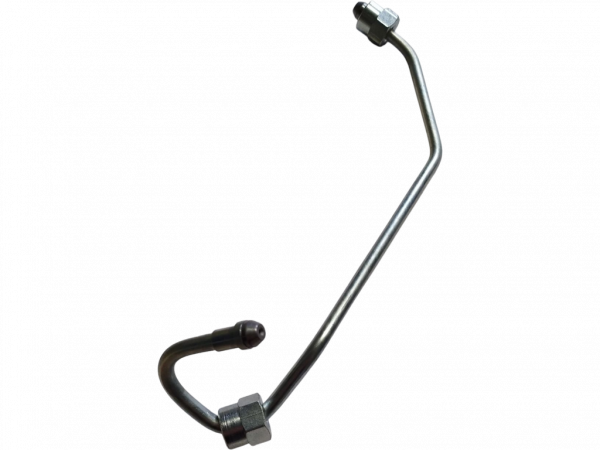 Einspritzleitung Nr. 3 für Mitsubishi K-Serie MM409096