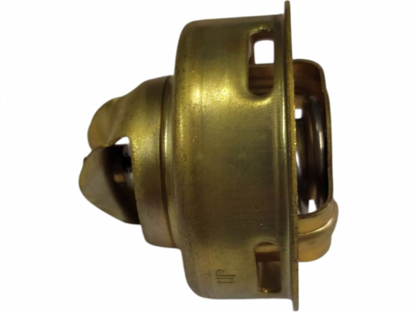 Thermostat für Mitsubishi S4E 4DQ5 D04EG 3164612200