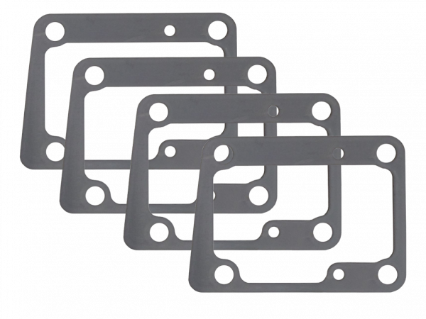Einstellscheibensatz Einspritzpumpe für Mitsubishi K3-Serie S3L MM409891