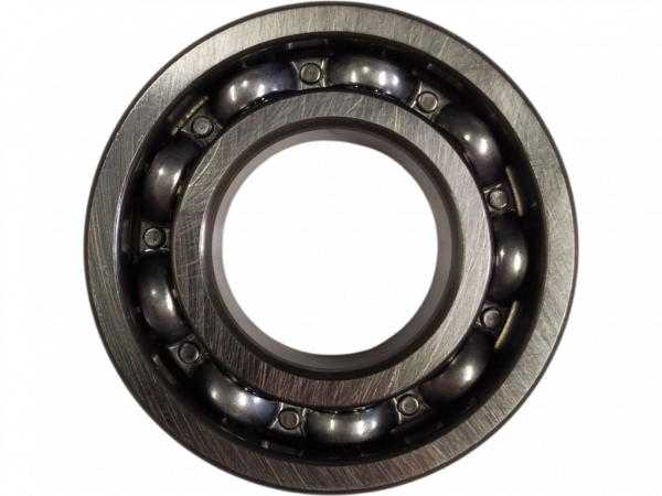 Kugellager Nockenwelle für Mitsubishi S3L Einspritzpumpe MD703856