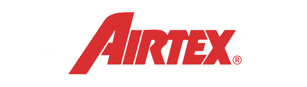 Airtex