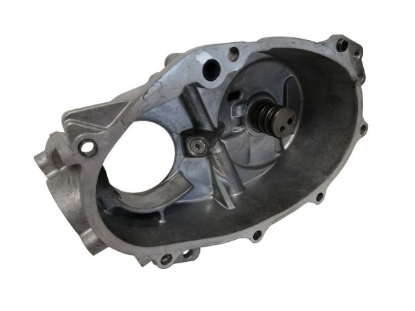 Gehäuse Nockenwellenversteller für Audi VW 2,0 TFSi 06F103530 06F 103 530