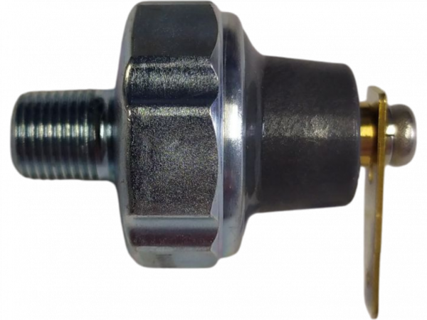 Öldruckschalter ( Version mit Stecker seitlich ) 31A9000601