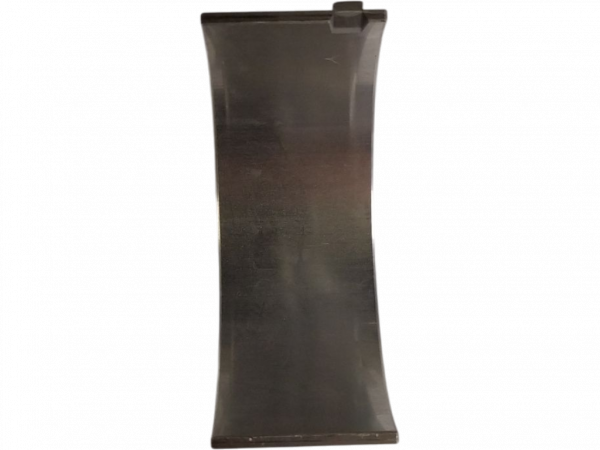 Pleuellager 0,75 für Mitsubishi S3Q S4Q S4S S6S 32A1902401