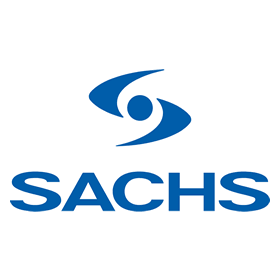 Sachs