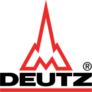 Deutz