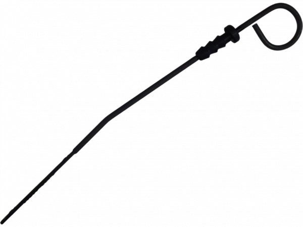 Ölmessstab für Mitsubishi SL-Serie 31A4200200