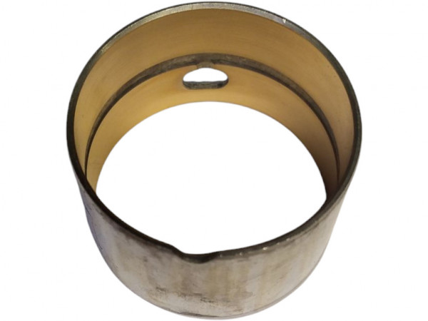 Lagerbuchse Nockenwelle für Mitsubishi K-Serie MM408176