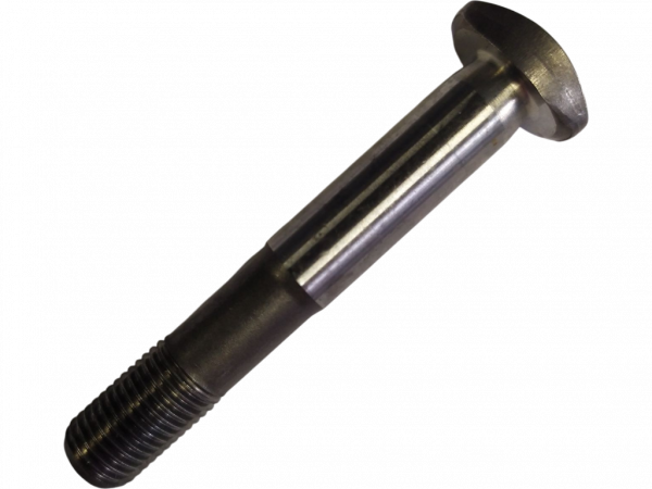 Pleuelschraube für Mitsubishi S3L2 S4L2 K4F-DT K4M K4N MM412869
