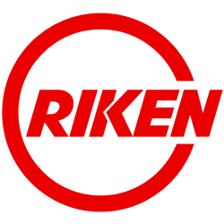 Riken