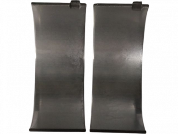 Pleuellager 0,25 für Mitsubishi S3Q S4Q S4S S6S 32A1902201