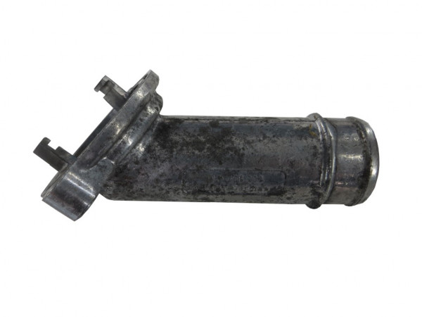 Halter Thermostat- Gebraucht für Mercedes OM 602 980