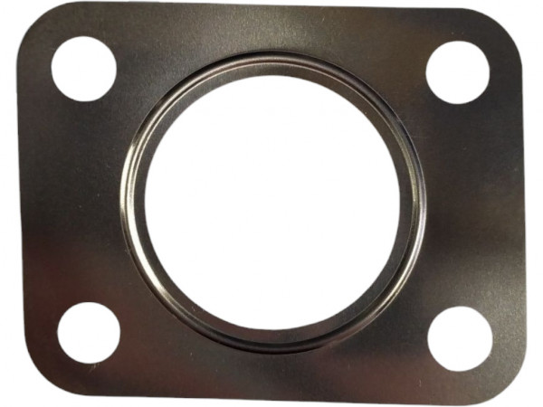 Flanschdichtung Turbo für Mitsubishi S4L S4L2 S3Q S4Q2 31A3200800