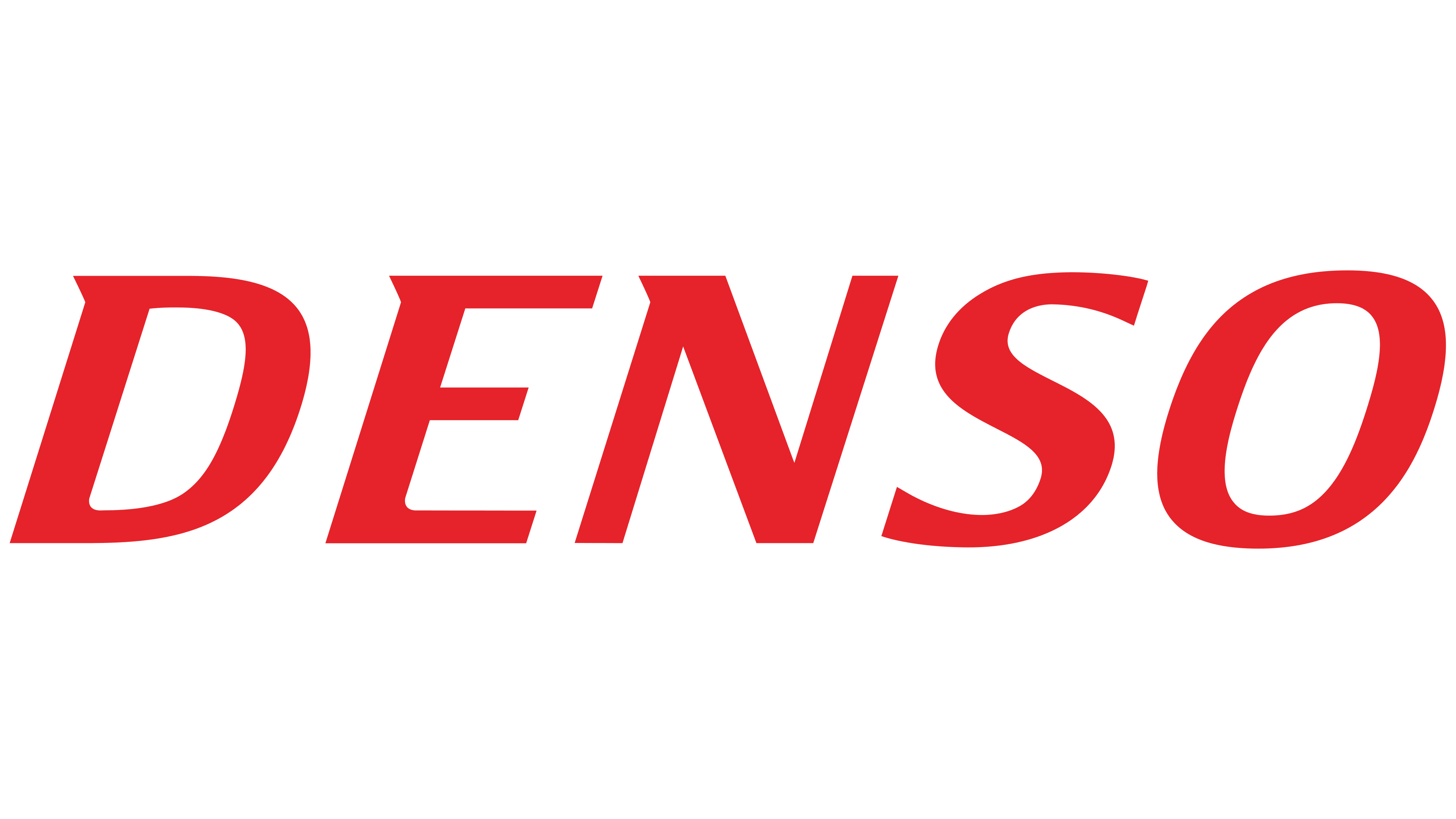 Denso