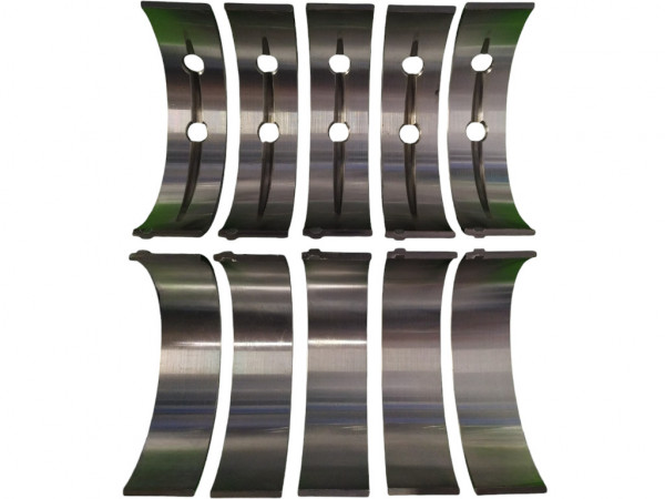Hauptlagersatz MB5840SI STD für CHRYSLER/DODGE GEN III HEMI 5.7, 6.1, 6.4