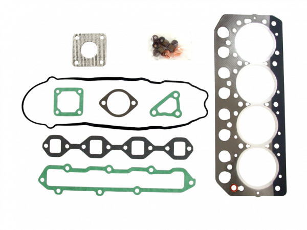 Zylinderkopf Dichtungsatz für Mitsubishi S4L S4L2