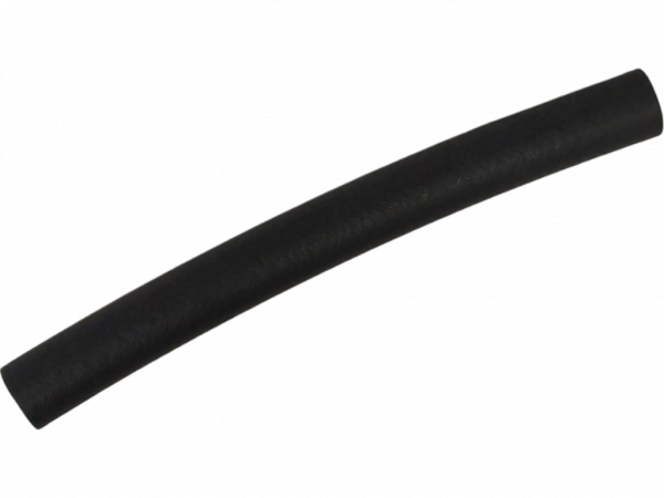 Entlüftungsschlauch für Mitsubishi S3L S3L2 S4L MM400380