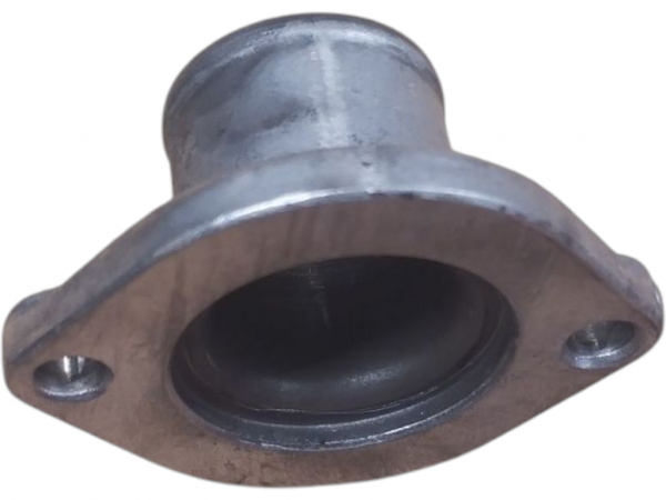 Deckel Thermostatgehäuse für Mitsubishi L2 L3-Serie