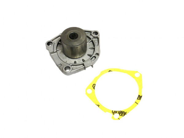 Wasserpumpe für Fiat Alfa Romeo Opel A20DTR 937A6.000 939A3.000 939A2.000 Z19DTH