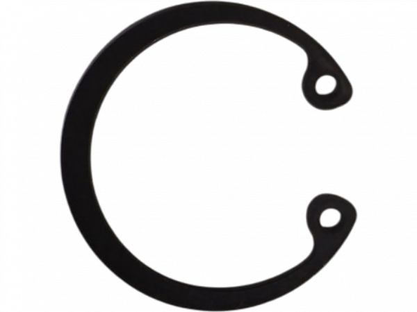 Sicherungsringe KoBo S4Q, S4Q2, S4E F320202800