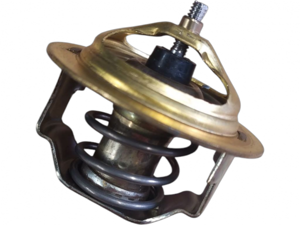 Thermostat für Mitsubishi K-Serie MD003581